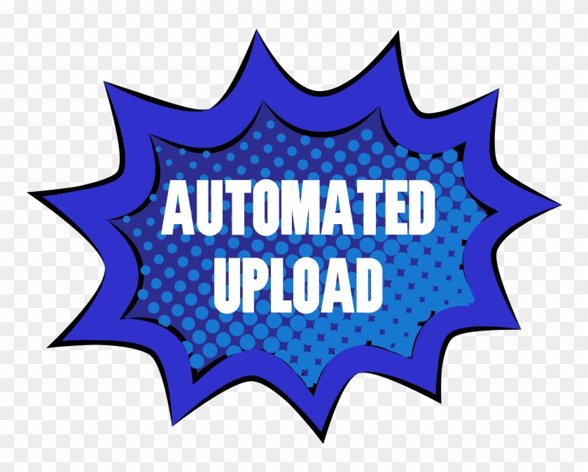 Drag And Drop Your Mastered Program Into A File On - Drag And Drop Your Mastered Program Into A File On #1508215