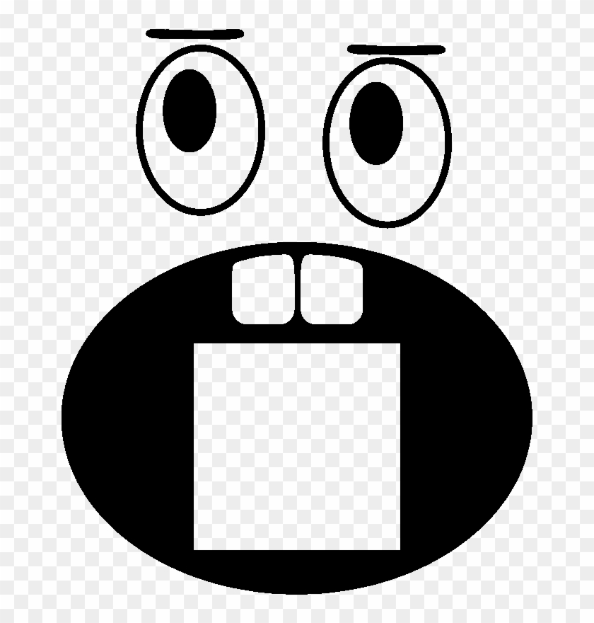 Sticker Caricature Enfant Ambiance Sticker Kc 5089 - Sticker Caricature Enfant Ambiance Sticker Kc 5089 #1508221