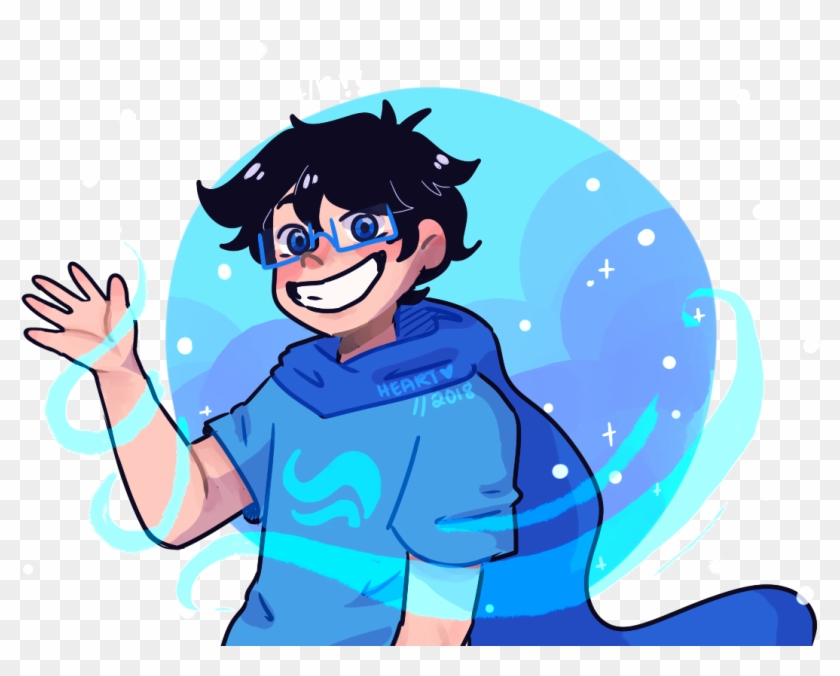 “happy 4/13 - “happy 4/13 #1508222