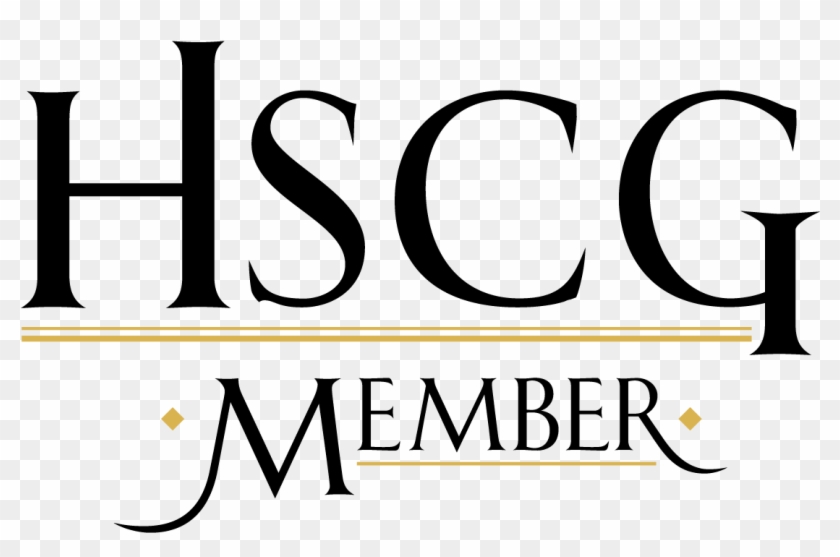 Handcrafted Soap And Cosmetic Guild - Handcrafted Soap And Cosmetic Guild #1508230