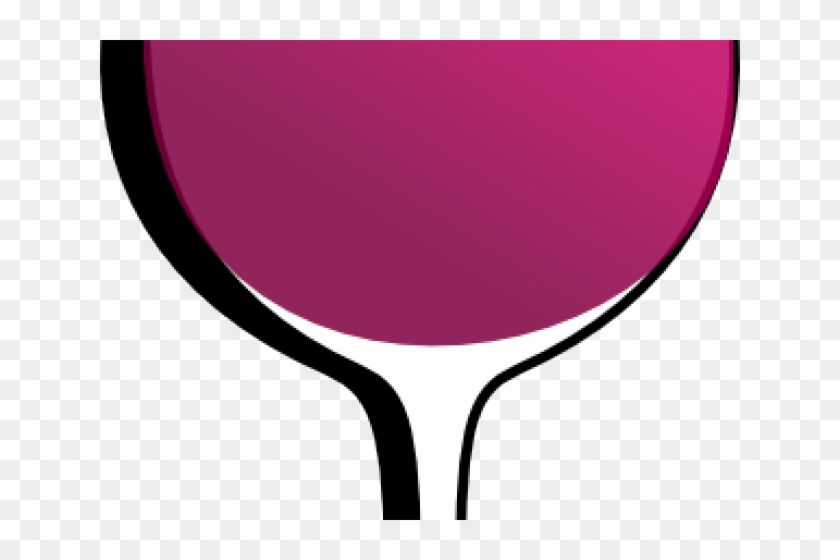 Glassware Cliparts - Glassware Cliparts #1508231