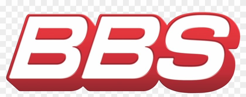 Bbs Of America, Inc - Bbs Of America, Inc #1508232