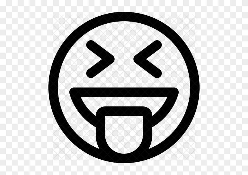 Icon Avatar Smileys Icons - Icon Avatar Smileys Icons #1508237