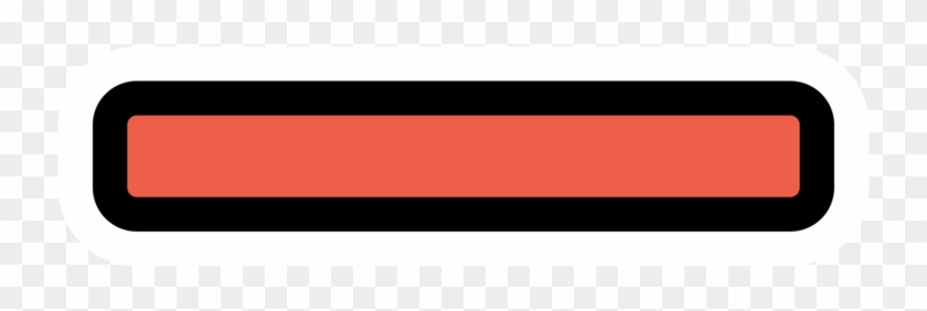 All Photo Png Clipart - All Photo Png Clipart #1508243