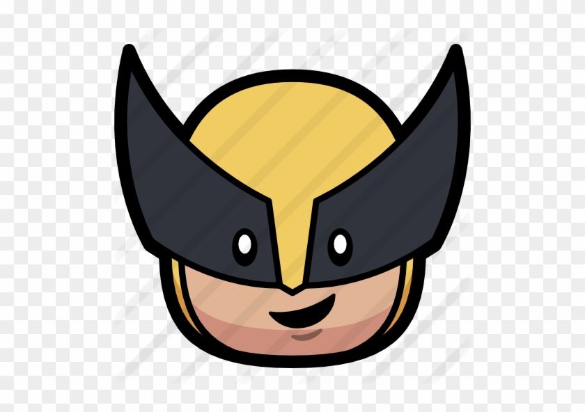 An Opportunity To Attend A Warehouse Tour Of Soap Cycling - An Opportunity To Attend A Warehouse Tour Of Soap Cycling #1508252