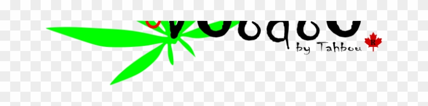 Cannabis Talk - Cannabis Talk #1508253