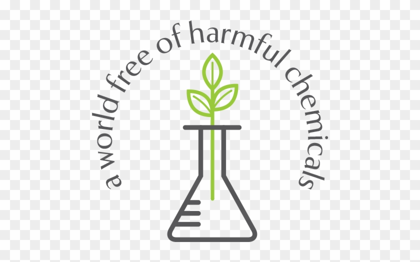 Harmful - Harmful #1508255