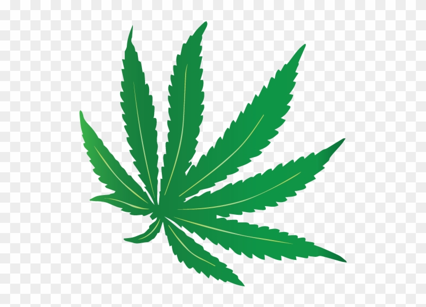 East Coast Cannabis Conference - East Coast Cannabis Conference #1508265