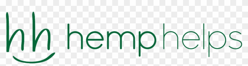 Hemp Helps - Hemp Helps #1508270