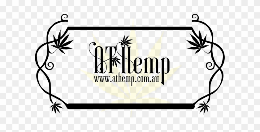 At Hemp ' - At Hemp ' #1508273