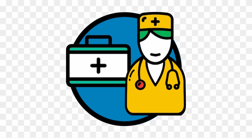 Appointment With Our Physician - Appointment With Our Physician #1508285