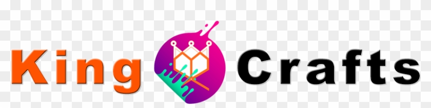 King Of Crafts - King Of Crafts #1508288