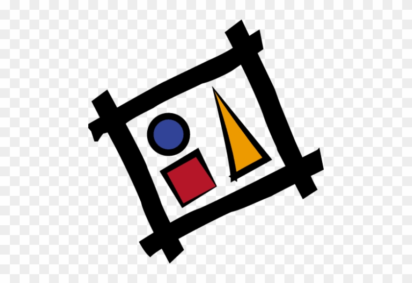 Art Craft Logo - Art Craft Logo #1508298