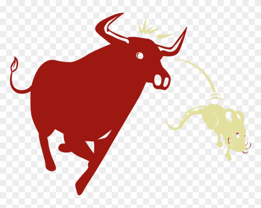 The Heavenly Gate Would Be Chosen, Ranked Accordingly - The Heavenly Gate Would Be Chosen, Ranked Accordingly #1508309