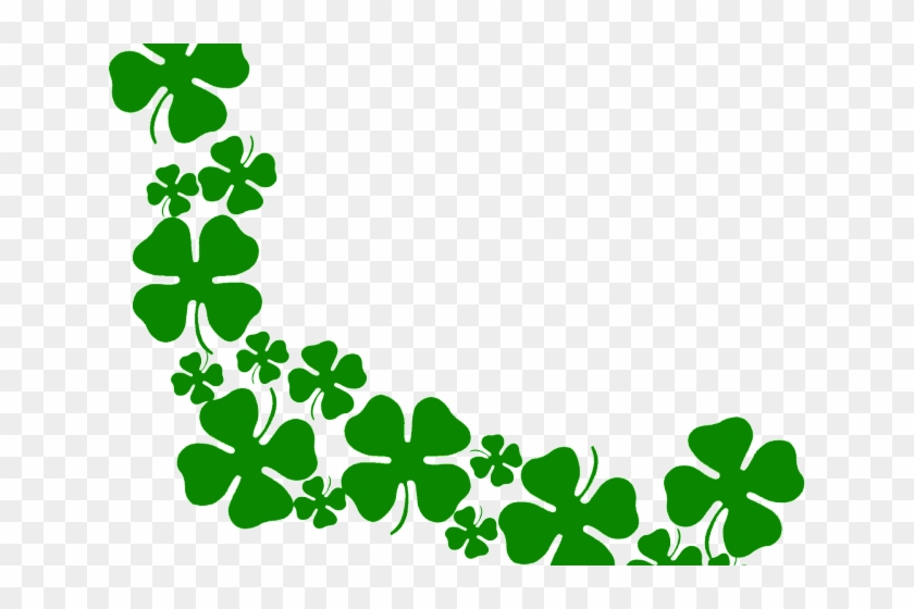 Irish Clipart Gate - Irish Clipart Gate #1508314