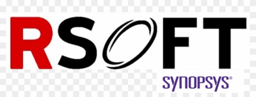 Online Submission Registration Conference Program - Online Submission Registration Conference Program #1508324