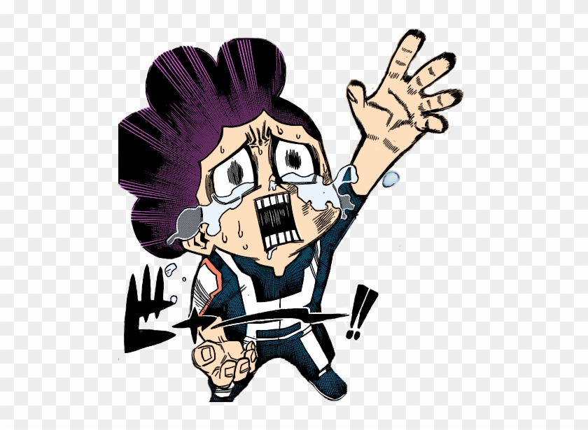 Gate, Overlord And Monster Musume - Gate, Overlord And Monster Musume #1508328