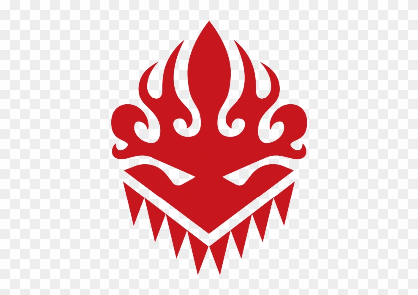 Kagero Clan Mark - Kagero Clan Mark #1508338