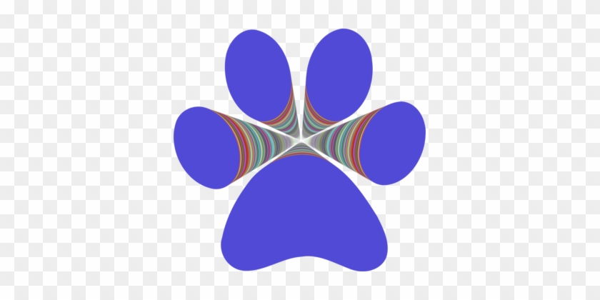 Cat Dog Istock - Cat Dog Istock #1508347