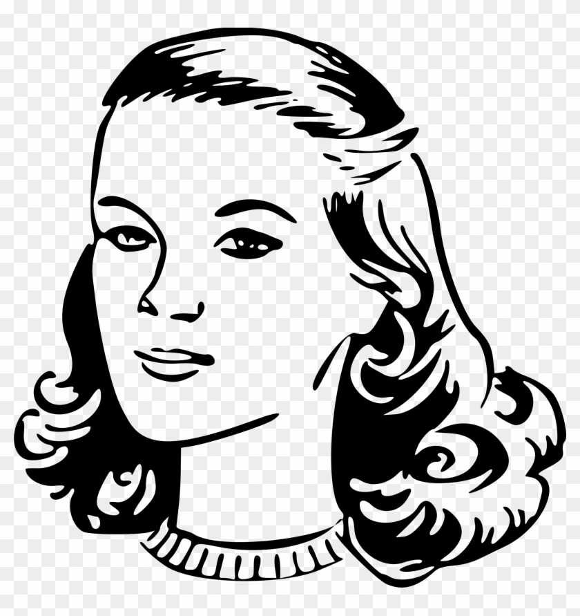 Clipart Freeuse Ankle Drawing Womans - Clipart Freeuse Ankle Drawing Womans #1508359