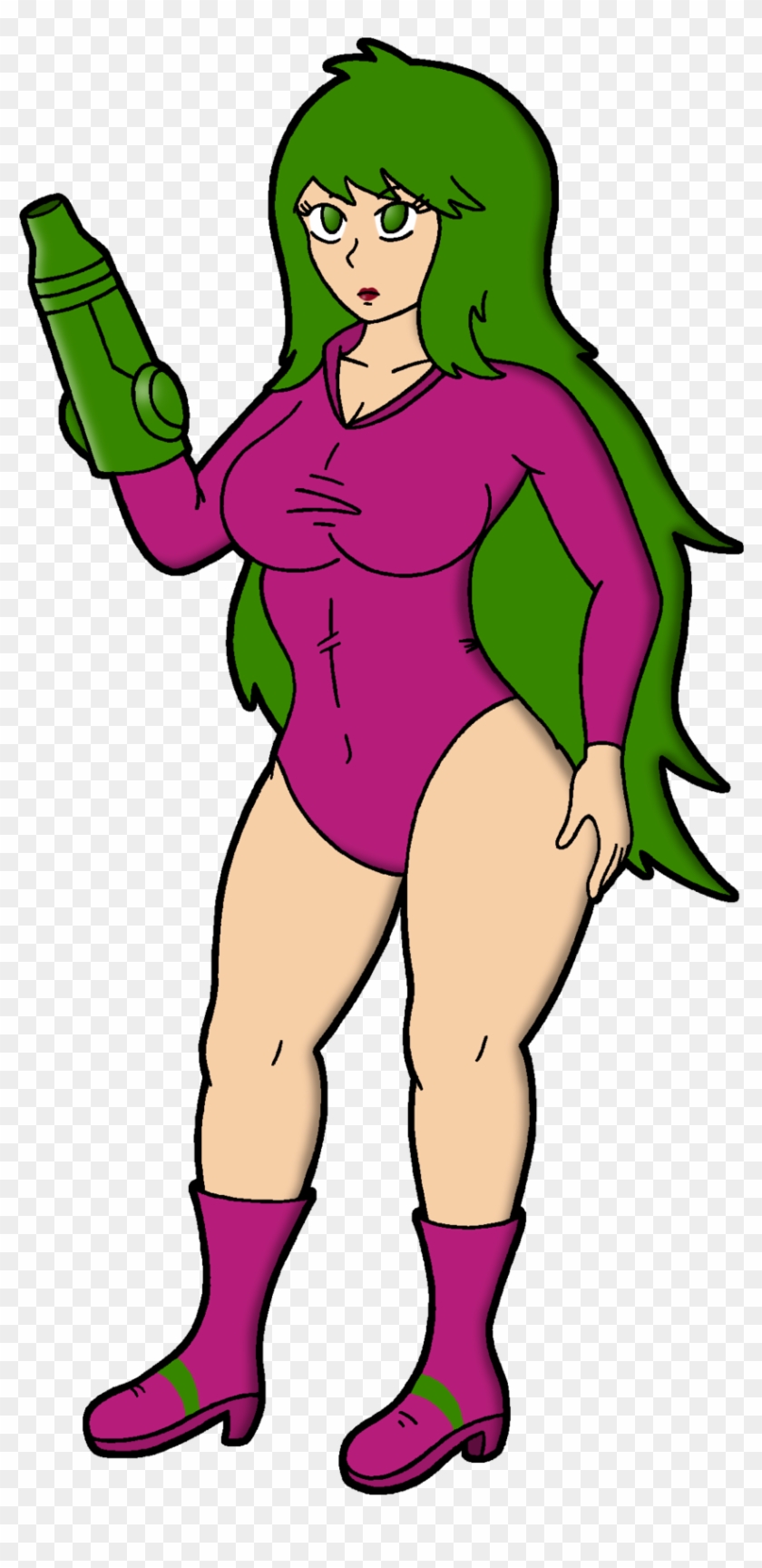 Fan Art Samus By Polishedbrain On Deviantart - Fan Art Samus By Polishedbrain On Deviantart #1508370