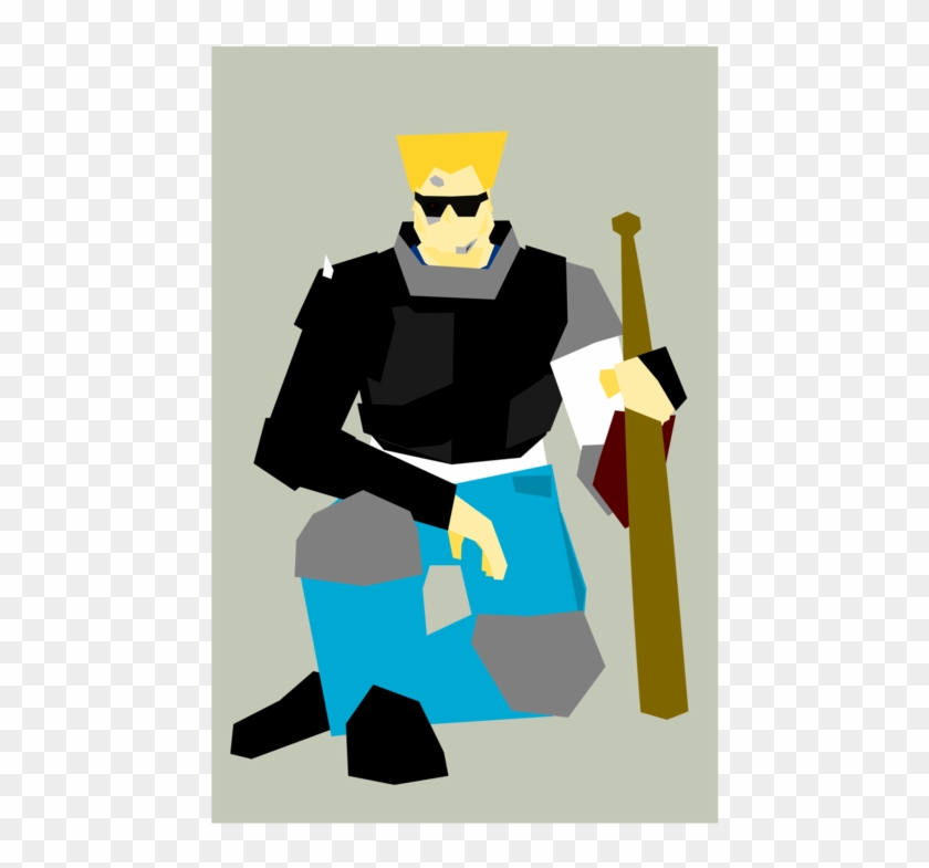 Fiction Character - Fiction Character #1508380