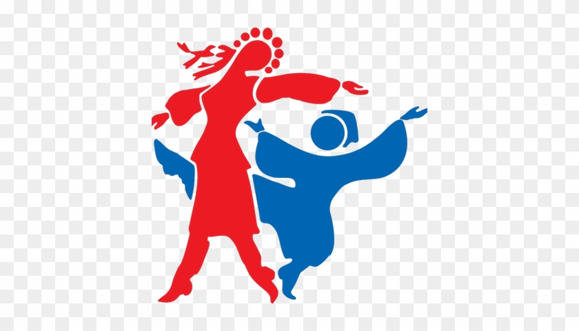 Cheremosh Dancers - Cheremosh Dancers #1508381