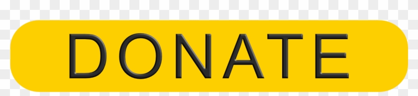 Logo - Dancers - Logo - Dancers #1508383