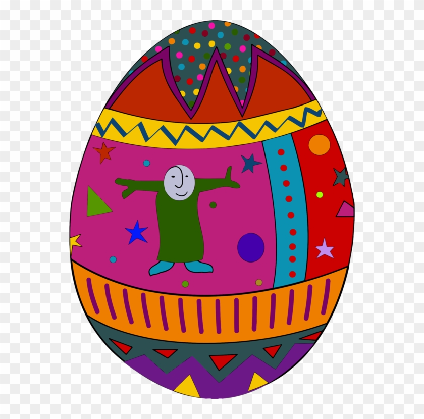 Computer Icons Egg Download - Computer Icons Egg Download #1508388