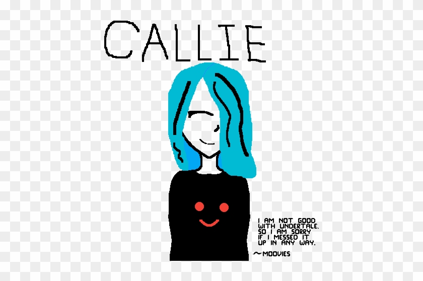 Random Image From User - Random Image From User #1508390