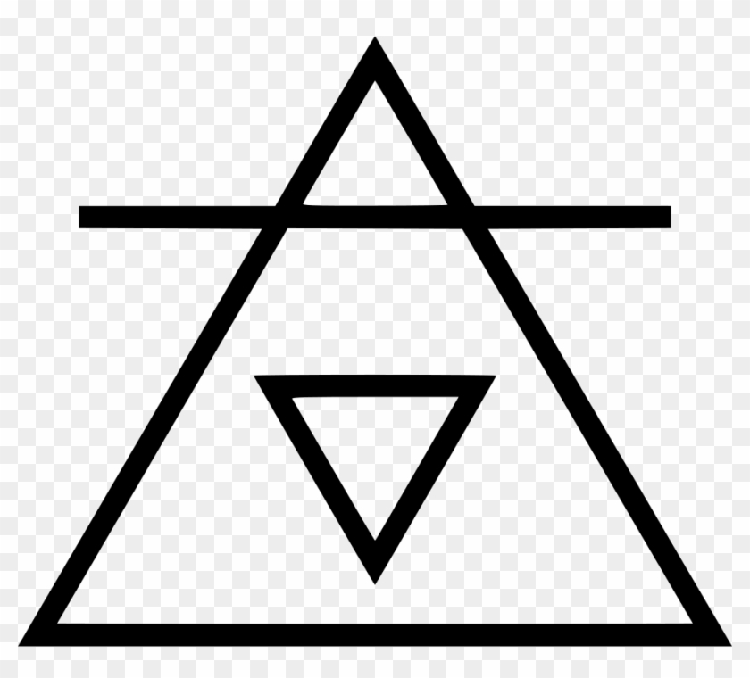 Triangle Illuminati Line Cross Comments - Triangle Illuminati Line Cross Comments #1508401
