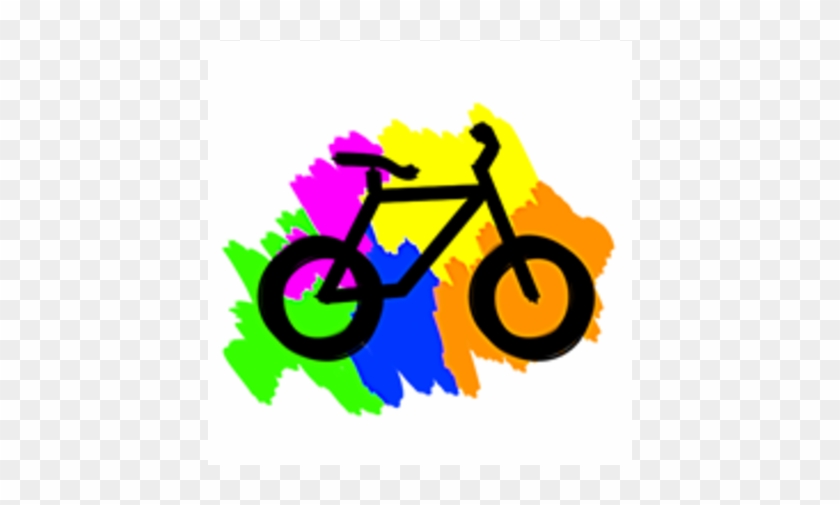 The Bicycle Game Challenges Players To Pick A Diversity - The Bicycle Game Challenges Players To Pick A Diversity #1508421
