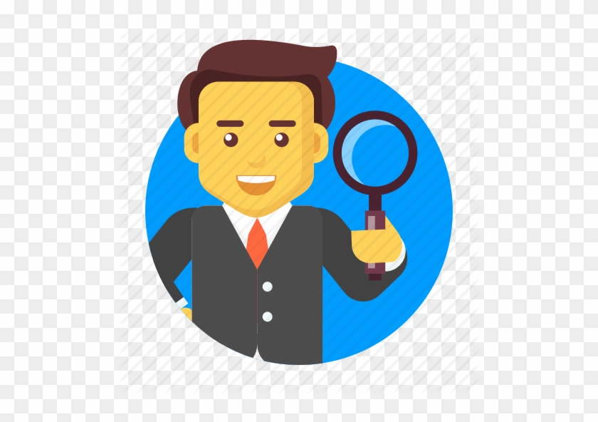 Banner Free Businessman Clipart Business License - Banner Free Businessman Clipart Business License #1508447