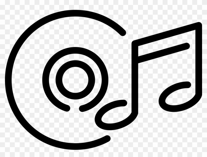 Cd Player Comments - Cd Player Comments #1508482