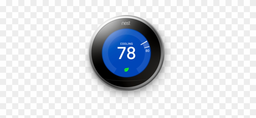 Smart Build Technologies Beechen & Dill Homes - Smart Build Technologies Beechen & Dill Homes #1508489