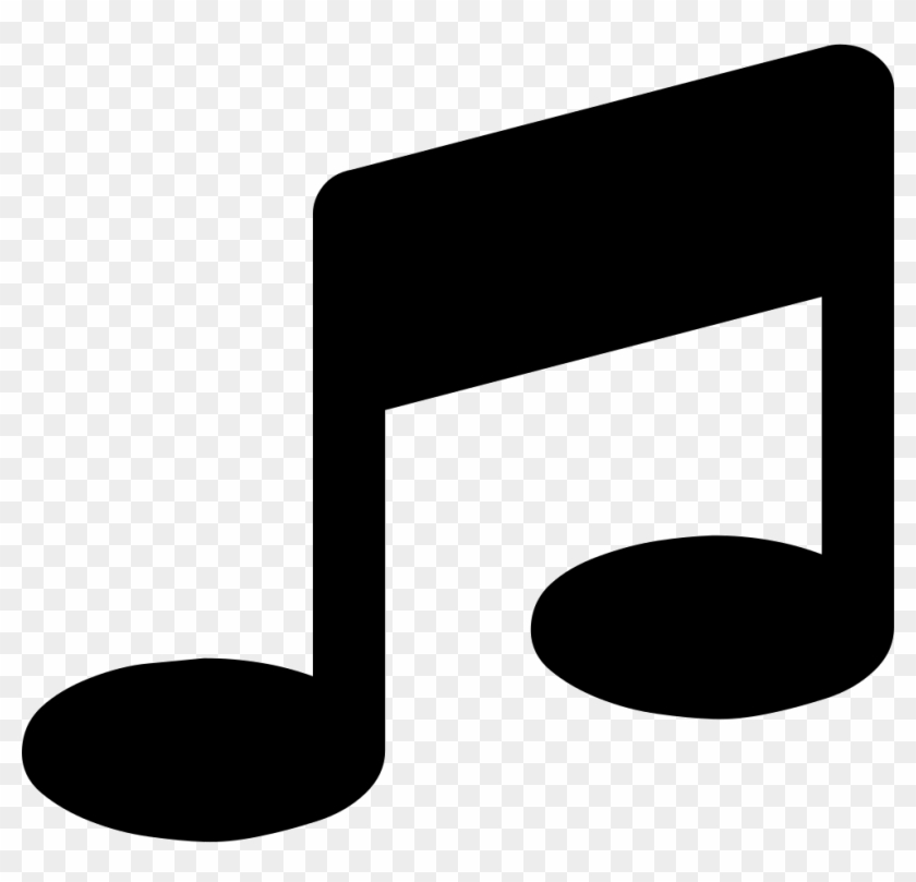 Record Player Clipart Clip Art - Record Player Clipart Clip Art #1508491