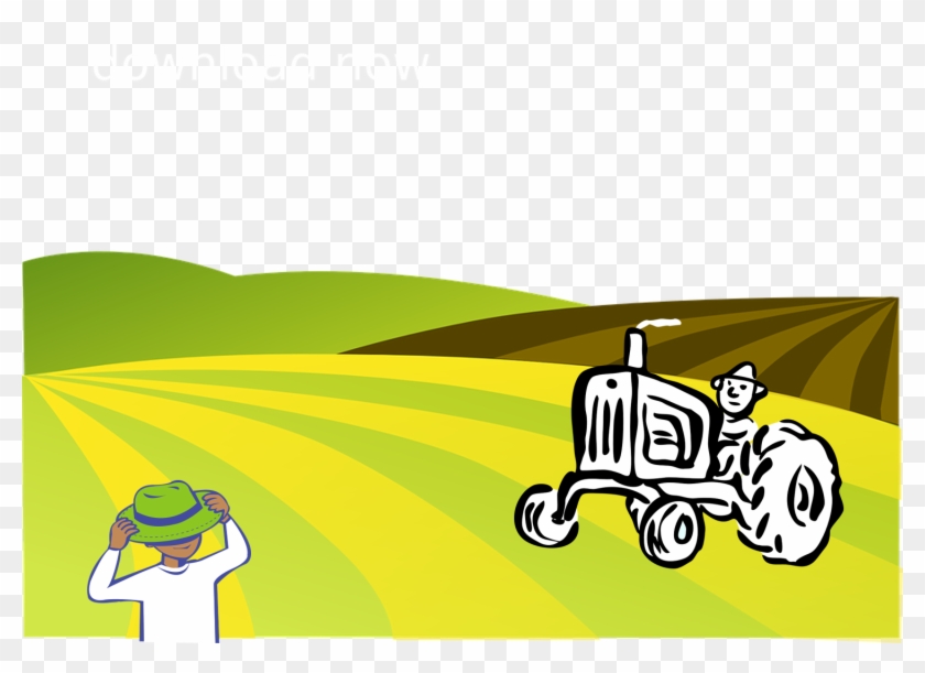 Important Things In Life Love, Friendship & Freedom - Important Things In Life Love, Friendship & Freedom #1508507