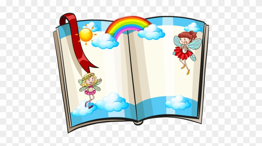 School Clipart, School Days, Back To School, Art School, - School Clipart, School Days, Back To School, Art School, #1508511