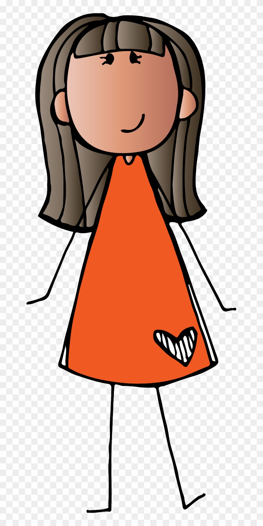 Melonheadz Lds Illustrating Lds Ministering Quotes - Melonheadz Lds Illustrating Lds Ministering Quotes #1508541