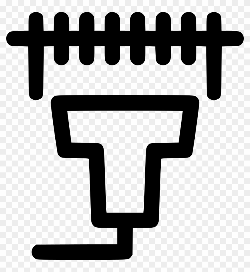 Barcode Scanner Comments - Barcode Scanner Comments #1508543