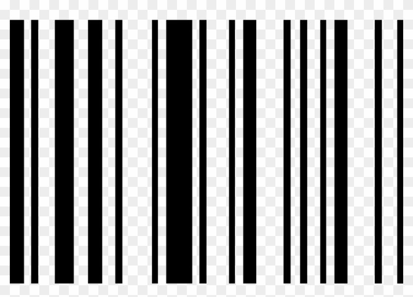 Png Icon Free Download - Png Icon Free Download #1508554