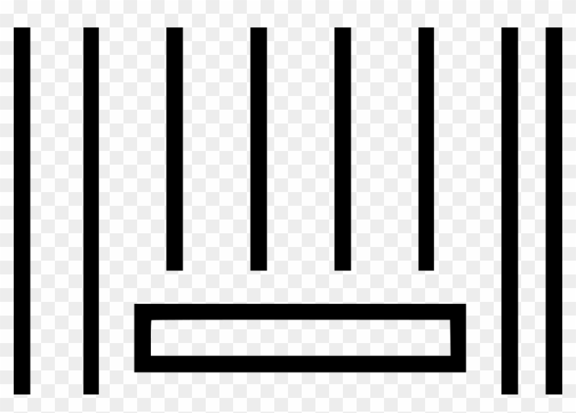 Png Icon Free Download - Png Icon Free Download #1508567