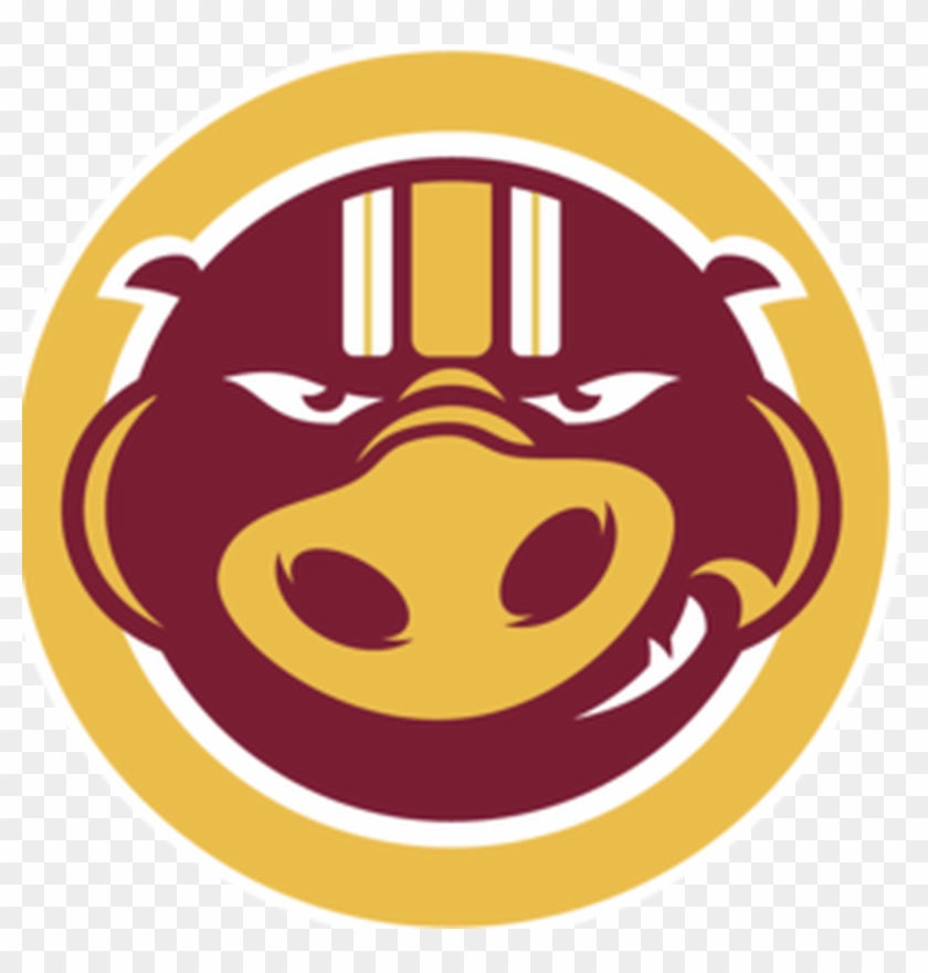 Svg Pour Some Sugar On Me What Just - Svg Pour Some Sugar On Me What Just #1508578