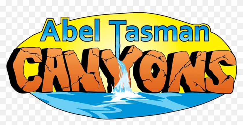 Clip Art Free Abel Tasman Canyons Nelson Region Nz - Clip Art Free Abel Tasman Canyons Nelson Region Nz #1508580