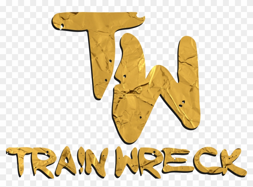 Svg Library Train Wreck E Juice Welcome To Ejuice - Svg Library Train Wreck E Juice Welcome To Ejuice #1508581