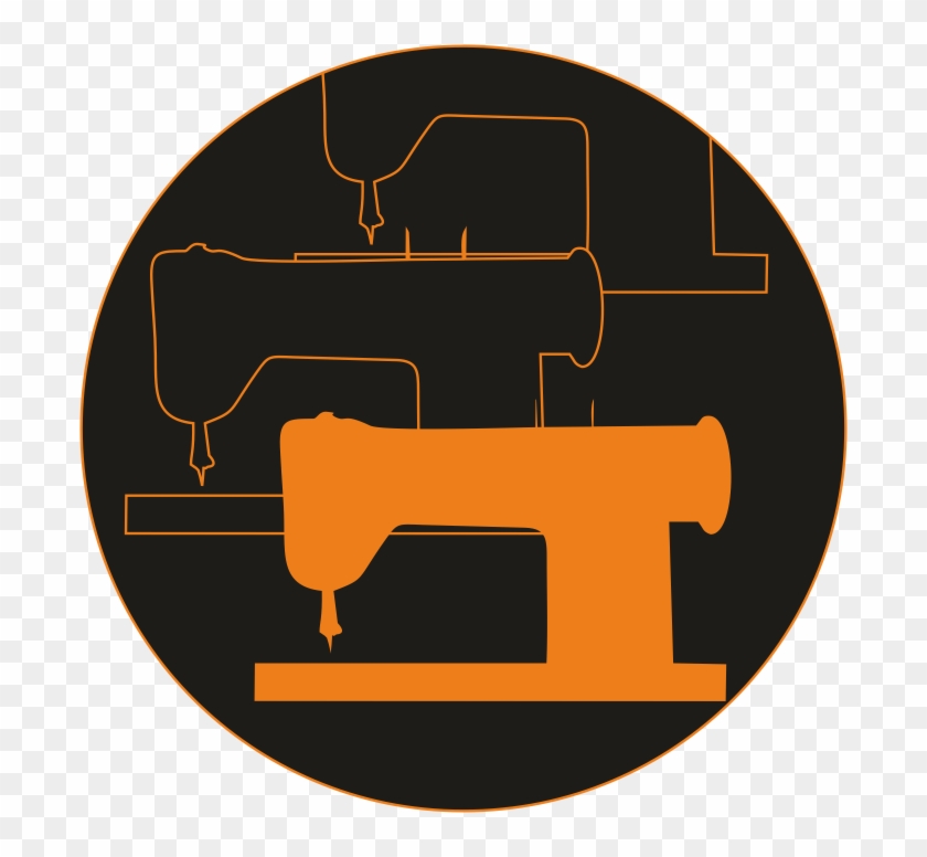 Made In Ukraine - Made In Ukraine #1508589