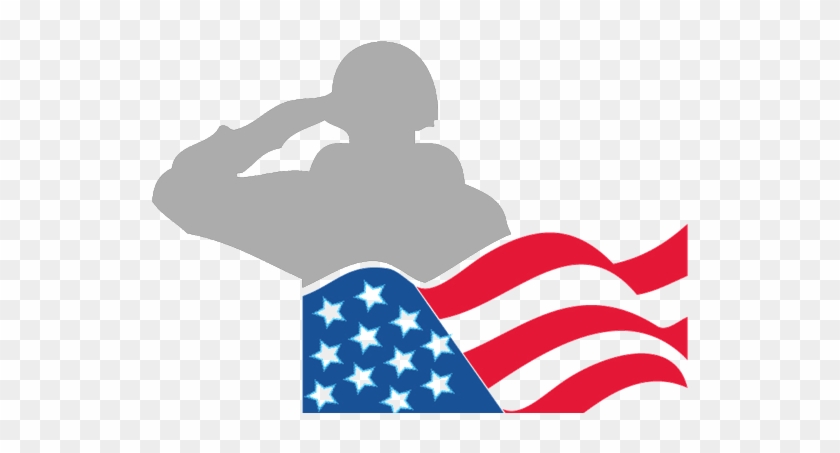 Military Bud - Military Bud #1508590