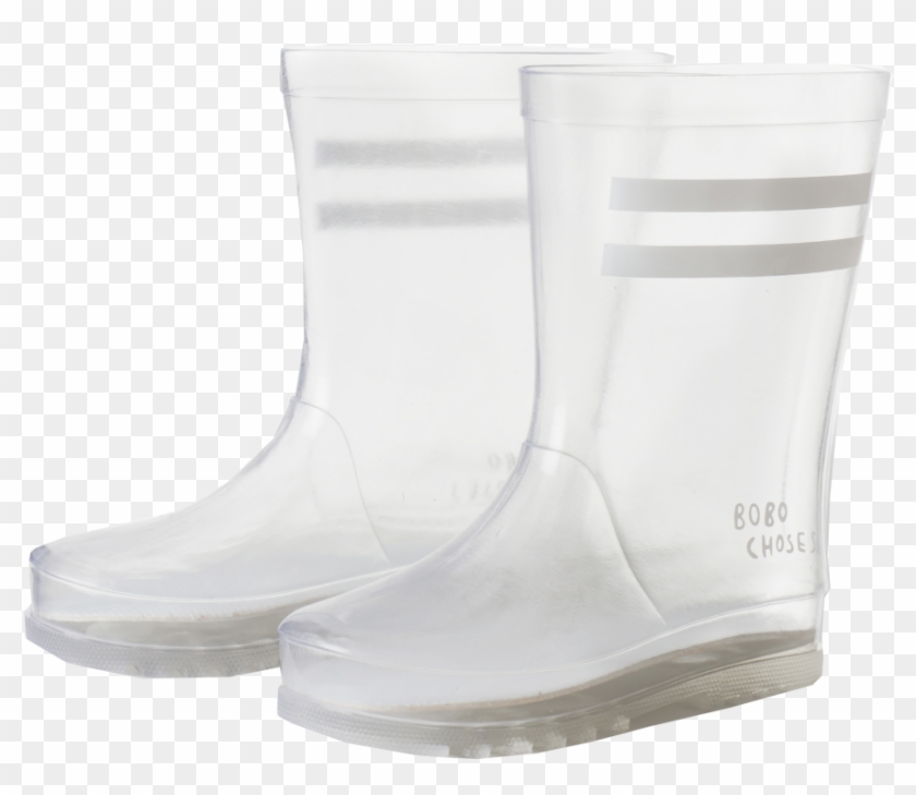 Bobo Choses Rain Boots - Bobo Choses Rain Boots #1508592