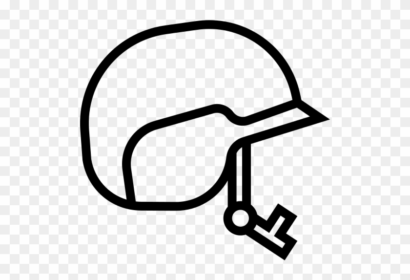 Military Army Png File - Military Army Png File #1508594