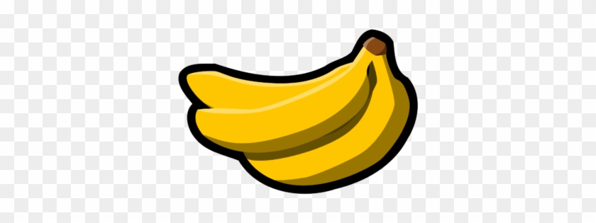 Clip Art Transparent Library Banana Clipart Printable - Clip Art Transparent Library Banana Clipart Printable #1508595